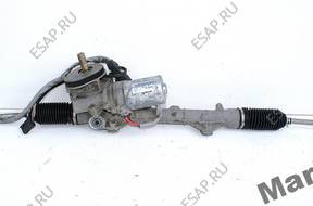 РУЛЕВАЯ РЕЙКА PEUGEOT 1007 ЕВРОПЕЙСКАЯ ВЕРСИЯ