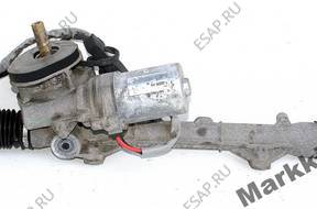 РУЛЕВАЯ РЕЙКА PEUGEOT 1007 ЕВРОПЕЙСКАЯ ВЕРСИЯ