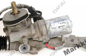 РУЛЕВАЯ РЕЙКА PEUGEOT 1007 ЕВРОПЕЙСКАЯ ВЕРСИЯ