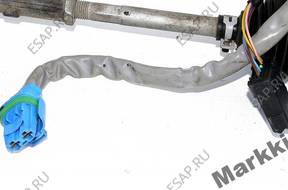 РУЛЕВАЯ РЕЙКА PEUGEOT 1007 ЕВРОПЕЙСКАЯ ВЕРСИЯ