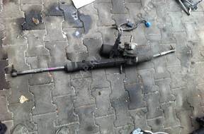 РУЛЕВАЯ РЕЙКА Peugeot 1007 ЕВРОПЕЙСКАЯ ВЕРСИЯ