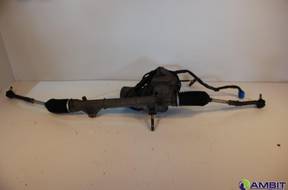 РУЛЕВАЯ РЕЙКА PEUGEOT 1007    ЕВРОПЕЙСКАЯ ВЕРСИЯ