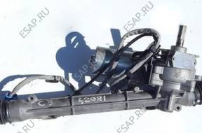 РУЛЕВАЯ РЕЙКА    PEUGEOT 1007 ЕВРОПЕЙСКАЯ ВЕРСИЯ