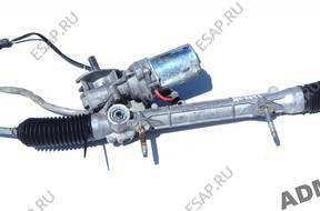 РУЛЕВАЯ РЕЙКА    PEUGEOT 1007 FV