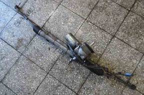 РУЛЕВАЯ РЕЙКА    PEUGEOT 1007