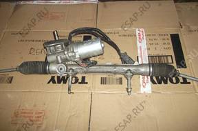 РУЛЕВАЯ РЕЙКА    PEUGEOT 1007