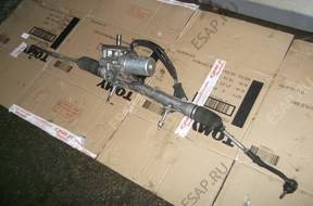 РУЛЕВАЯ РЕЙКА    PEUGEOT 1007