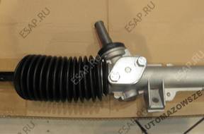 РУЛЕВАЯ РЕЙКА    PEUGEOT 205 C15