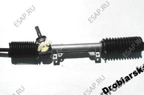 РУЛЕВАЯ РЕЙКА    PEUGEOT 205 C15