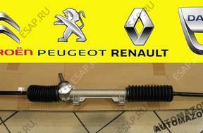 РУЛЕВАЯ РЕЙКА    PEUGEOT 205 C15
