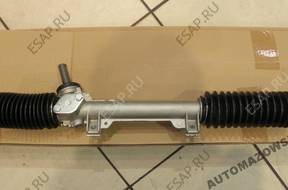 РУЛЕВАЯ РЕЙКА    PEUGEOT 205 C15