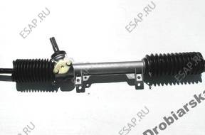 РУЛЕВАЯ РЕЙКА    PEUGEOT 205 C15