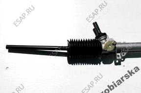 РУЛЕВАЯ РЕЙКА    PEUGEOT 205 C15