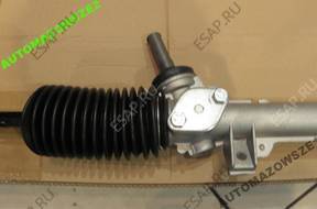 РУЛЕВАЯ РЕЙКА    PEUGEOT 205 C15