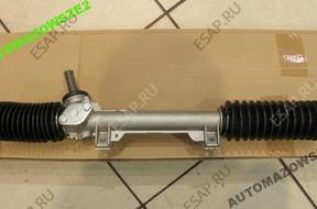 РУЛЕВАЯ РЕЙКА    PEUGEOT 205 C15