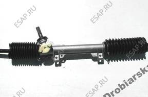 РУЛЕВАЯ РЕЙКА    PEUGEOT 205 C15