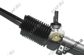 РУЛЕВАЯ РЕЙКА    PEUGEOT 205 C15