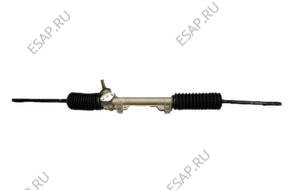 РУЛЕВАЯ РЕЙКА    PEUGEOT 205 C15