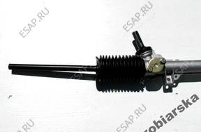 РУЛЕВАЯ РЕЙКА    PEUGEOT 205 C15