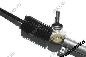 РУЛЕВАЯ РЕЙКА    PEUGEOT 205 C15