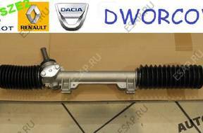 РУЛЕВАЯ РЕЙКА    PEUGEOT 205 C15