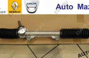 РУЛЕВАЯ РЕЙКА    PEUGEOT 205 C15