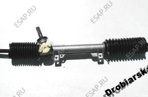 РУЛЕВАЯ РЕЙКА    PEUGEOT 205 C15