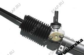 РУЛЕВАЯ РЕЙКА    PEUGEOT 205 C15