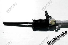 РУЛЕВАЯ РЕЙКА    PEUGEOT 205 C15