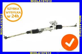 РУЛЕВАЯ РЕЙКА PEUGEOT 205    KIEROWNICY