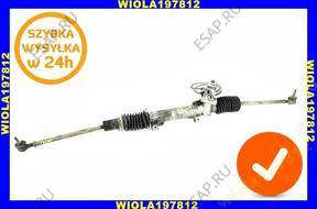 РУЛЕВАЯ РЕЙКА PEUGEOT 205    KIEROWNICY