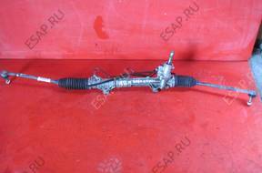 РУЛЕВАЯ РЕЙКА PEUGEOT 206 + PLUS 1.4 HDI