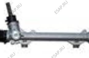 РУЛЕВАЯ РЕЙКА PEUGEOT 206 1,1 1,4 1,6 1,9 2,0