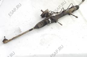 РУЛЕВАЯ РЕЙКА Peugeot 206 1,9