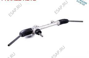 РУЛЕВАЯ РЕЙКА PEUGEOT 206 1.0 1.1 1.4 1.6 2.0 8V 16V