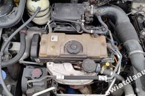 РУЛЕВАЯ РЕЙКА   PEUGEOT 206 1.4 1999 EXY