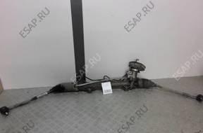 РУЛЕВАЯ РЕЙКА   PEUGEOT 206 1.4 6820000085
