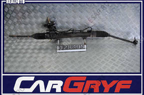 РУЛЕВАЯ РЕЙКА PEUGEOT 206 1.4 8V   ZF