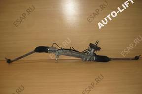 РУЛЕВАЯ РЕЙКА   PEUGEOT 206 1.4 8V