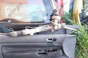 РУЛЕВАЯ РЕЙКА   PEUGEOT 206 1.4 HDI