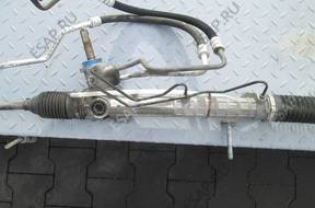 РУЛЕВАЯ РЕЙКА    Peugeot 206 1.4