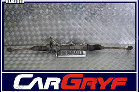 РУЛЕВАЯ РЕЙКА PEUGEOT 206   1.9 DW8 ZF
