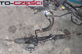 РУЛЕВАЯ РЕЙКА PEUGEOT 206 2,0 16V 2003 GTI MAGIEL