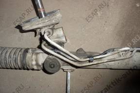 РУЛЕВАЯ РЕЙКА PEUGEOT 206 2000 год TRW