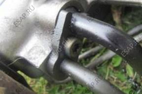 РУЛЕВАЯ РЕЙКА   PEUGEOT 206  2000 год