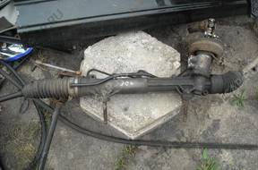 РУЛЕВАЯ РЕЙКА PEUGEOT 206 2002 год.