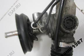 РУЛЕВАЯ РЕЙКА PEUGEOT 206 2005 год