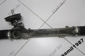 РУЛЕВАЯ РЕЙКА PEUGEOT 206 2005 год
