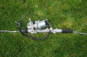 РУЛЕВАЯ РЕЙКА   PEUGEOT 206 207  307 308 C4