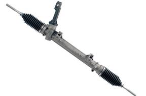 РУЛЕВАЯ РЕЙКА PEUGEOT 206 207 307 406 407